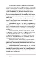 Eseja 'Ienākumu sadale', 3.