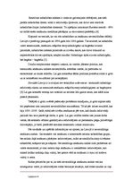 Eseja 'Ienākumu sadale', 4.