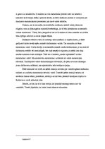 Eseja 'Ienākumu sadale', 5.