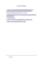 Eseja 'Ienākumu sadale', 6.