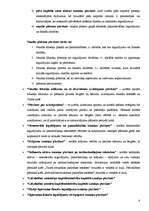 Konspekts 'Gada pārskats budžeta iestādēs', 4.