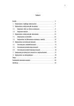 Diplomdarbs 'Iespraudumi gramatiskā un semantiskā aspektā Z.Skujiņa prozā', 1.