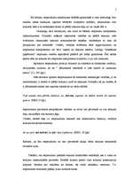 Diplomdarbs 'Iespraudumi gramatiskā un semantiskā aspektā Z.Skujiņa prozā', 4.