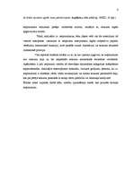 Diplomdarbs 'Iespraudumi gramatiskā un semantiskā aspektā Z.Skujiņa prozā', 5.