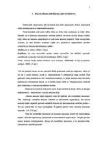 Diplomdarbs 'Iespraudumi gramatiskā un semantiskā aspektā Z.Skujiņa prozā', 6.