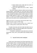 Diplomdarbs 'Iespraudumi gramatiskā un semantiskā aspektā Z.Skujiņa prozā', 7.