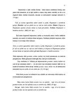 Diplomdarbs 'Iespraudumi gramatiskā un semantiskā aspektā Z.Skujiņa prozā', 10.