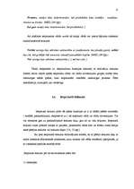 Diplomdarbs 'Iespraudumi gramatiskā un semantiskā aspektā Z.Skujiņa prozā', 11.