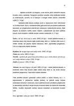 Diplomdarbs 'Iespraudumi gramatiskā un semantiskā aspektā Z.Skujiņa prozā', 13.