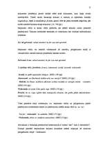 Diplomdarbs 'Iespraudumi gramatiskā un semantiskā aspektā Z.Skujiņa prozā', 16.