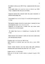 Diplomdarbs 'Iespraudumi gramatiskā un semantiskā aspektā Z.Skujiņa prozā', 19.