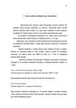 Diplomdarbs 'Iespraudumi gramatiskā un semantiskā aspektā Z.Skujiņa prozā', 21.