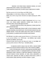 Diplomdarbs 'Iespraudumi gramatiskā un semantiskā aspektā Z.Skujiņa prozā', 22.