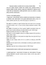 Diplomdarbs 'Iespraudumi gramatiskā un semantiskā aspektā Z.Skujiņa prozā', 24.