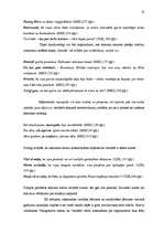 Diplomdarbs 'Iespraudumi gramatiskā un semantiskā aspektā Z.Skujiņa prozā', 26.