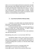 Diplomdarbs 'Iespraudumi gramatiskā un semantiskā aspektā Z.Skujiņa prozā', 27.