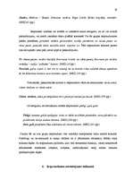 Diplomdarbs 'Iespraudumi gramatiskā un semantiskā aspektā Z.Skujiņa prozā', 28.