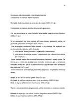 Diplomdarbs 'Iespraudumi gramatiskā un semantiskā aspektā Z.Skujiņa prozā', 29.