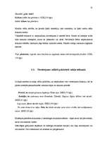 Diplomdarbs 'Iespraudumi gramatiskā un semantiskā aspektā Z.Skujiņa prozā', 31.