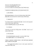 Diplomdarbs 'Iespraudumi gramatiskā un semantiskā aspektā Z.Skujiņa prozā', 32.