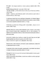 Diplomdarbs 'Iespraudumi gramatiskā un semantiskā aspektā Z.Skujiņa prozā', 35.