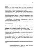 Diplomdarbs 'Iespraudumi gramatiskā un semantiskā aspektā Z.Skujiņa prozā', 38.