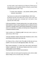 Diplomdarbs 'Iespraudumi gramatiskā un semantiskā aspektā Z.Skujiņa prozā', 39.