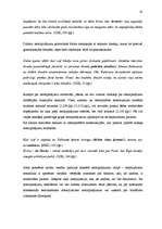 Diplomdarbs 'Iespraudumi gramatiskā un semantiskā aspektā Z.Skujiņa prozā', 40.