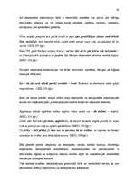 Diplomdarbs 'Iespraudumi gramatiskā un semantiskā aspektā Z.Skujiņa prozā', 41.