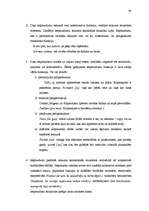 Diplomdarbs 'Iespraudumi gramatiskā un semantiskā aspektā Z.Skujiņa prozā', 43.