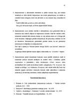 Diplomdarbs 'Iespraudumi gramatiskā un semantiskā aspektā Z.Skujiņa prozā', 44.
