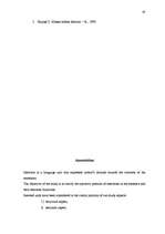 Diplomdarbs 'Iespraudumi gramatiskā un semantiskā aspektā Z.Skujiņa prozā', 46.