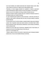 Diplomdarbs 'Iespraudumi gramatiskā un semantiskā aspektā Z.Skujiņa prozā', 47.