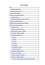 Prakses atskaite 'Viesnīcas administratora un istabenes kvalifikācijas prakses atskaite', 1.