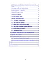 Prakses atskaite 'Viesnīcas administratora un istabenes kvalifikācijas prakses atskaite', 2.