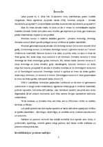 Prakses atskaite 'Viesnīcas administratora un istabenes kvalifikācijas prakses atskaite', 3.