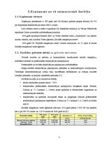 Prakses atskaite 'Viesnīcas administratora un istabenes kvalifikācijas prakses atskaite', 6.