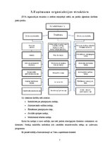 Prakses atskaite 'Viesnīcas administratora un istabenes kvalifikācijas prakses atskaite', 7.