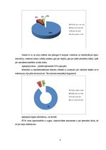 Prakses atskaite 'Viesnīcas administratora un istabenes kvalifikācijas prakses atskaite', 9.