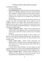 Prakses atskaite 'Viesnīcas administratora un istabenes kvalifikācijas prakses atskaite', 10.