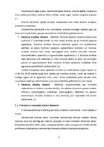 Prakses atskaite 'Viesnīcas administratora un istabenes kvalifikācijas prakses atskaite', 11.