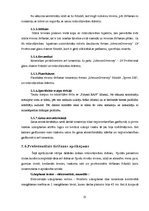 Prakses atskaite 'Viesnīcas administratora un istabenes kvalifikācijas prakses atskaite', 13.