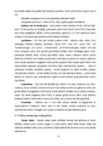 Prakses atskaite 'Viesnīcas administratora un istabenes kvalifikācijas prakses atskaite', 14.