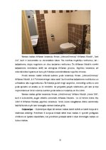 Prakses atskaite 'Viesnīcas administratora un istabenes kvalifikācijas prakses atskaite', 15.