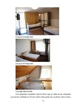 Prakses atskaite 'Viesnīcas administratora un istabenes kvalifikācijas prakses atskaite', 16.