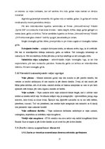 Prakses atskaite 'Viesnīcas administratora un istabenes kvalifikācijas prakses atskaite', 17.