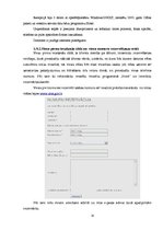 Prakses atskaite 'Viesnīcas administratora un istabenes kvalifikācijas prakses atskaite', 18.