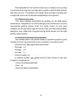 Prakses atskaite 'Viesnīcas administratora un istabenes kvalifikācijas prakses atskaite', 19.