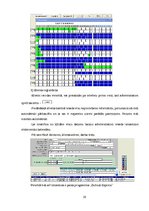 Prakses atskaite 'Viesnīcas administratora un istabenes kvalifikācijas prakses atskaite', 20.