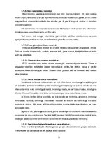 Prakses atskaite 'Viesnīcas administratora un istabenes kvalifikācijas prakses atskaite', 22.